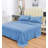 1800 Thread Count Rayon from Bamboo Sheet Set-710296404-713050092