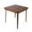 Fruitwood