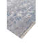 Area Rug-70084393