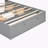 Upholstered Platform Storage Bed-1794688128