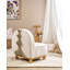 Arwood Upholstered Accent Chair-1938933556