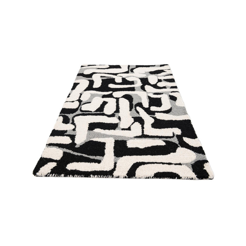 Palombo Multi Rug