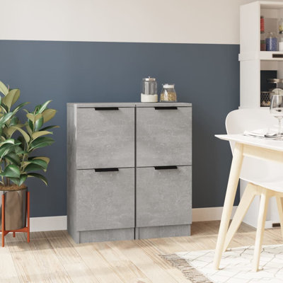 Joynae Standard Accent Chest