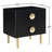 Zayne 22'' W Nightstand-35228566
