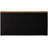 Nico Tufted Panel Bed-87414477-87414485