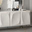 Buffet 70,86 po