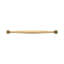 4364 Severin Fayerman B Pull, 12" CTC-822281350