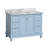 48'' Single Bathroom Vanity with Top-1172073834-1172073835