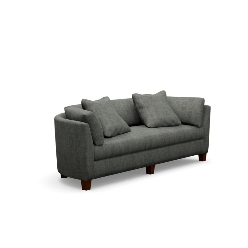 Maynard Long Sofa, Sierra, Grande 120912