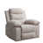  Beige Gray Velvet
