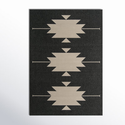 Genesis Indoor/Outdoor Rug