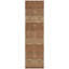 Tapis intérieur / extérieur lavable à la machine Chantille ACN2858 Global-1992801472-1992801478