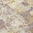 Chayden Indoor/Outdoor Chantille ACN1008 Area Rug-1171828256