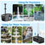 Weather Resistant Fountain