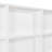 Esmeyer Kids with Trundle-1394421637-1394421634