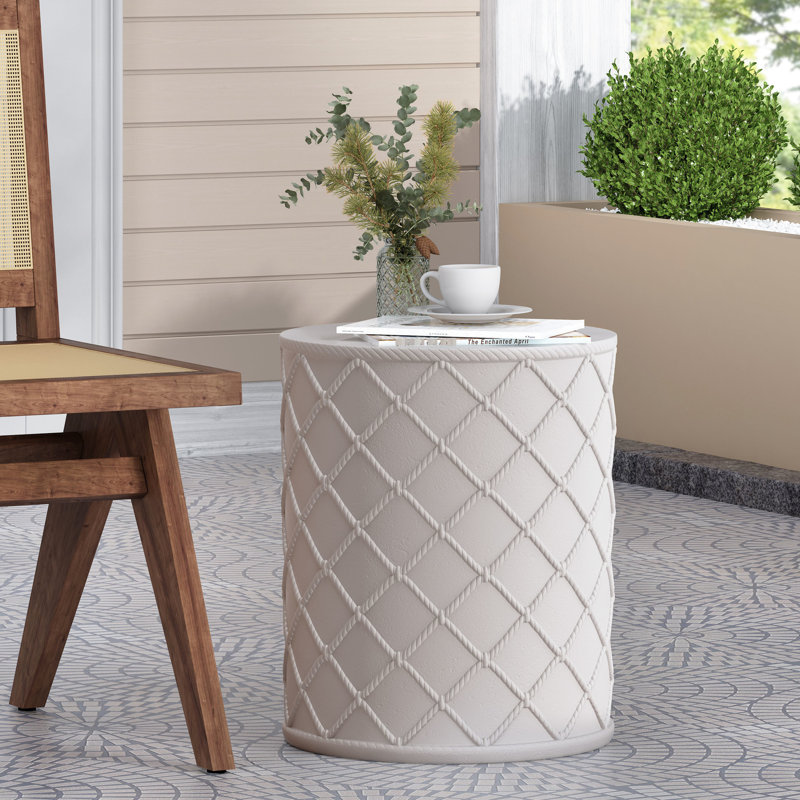 Table d'appoint Modern