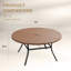 Table de salle à manger d'extérieur-1765856608-1765856609