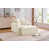 Beige sélectionné