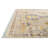 Iraheta Gray Rug
