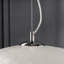 Joline 1 - Light Single Pendant-42615191-42615193