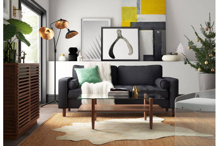 how to crea for a rug guide