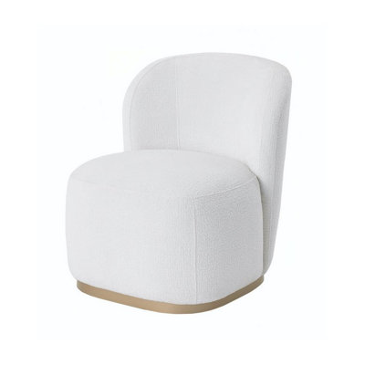 Tera Side Chair