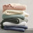 Bree Knit Blanket-1854701194-1757046726