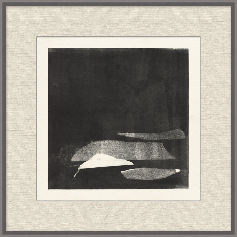 Transience 1 Print