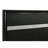 Modern Minimalist Design Bed-1441012621