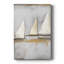 NAUTICAL Series CLxxi - galerie sur mesure-1299488665