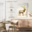 Brampt Regal Wild I-108449304