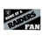 Raiders de Las Vegas
