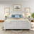 Nowlin End Table-1580827731