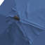 Parasol de marché 11 'Housel-88483056