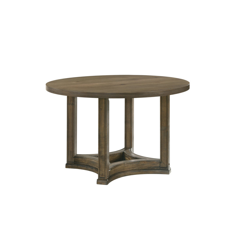 Table de salle à manger Parfield