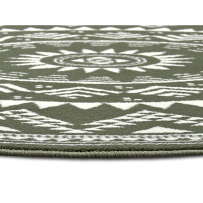 Design Velour Carpet Valencia