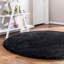  Tapis noir Onyx-530569258