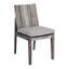 Ashland Patio Dining Side Chair With Cushions-67730237-67730239-93646820