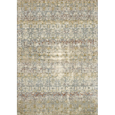 Efigenia Indoor Rug