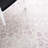 Wicken Performance Oriental Rug-637552084