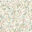 Lea Peel & Stick Wallpaper-822750688