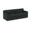 Sofa-1387100693-1387100787