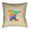 Coussin Katelyn Smith Minnesota