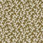 Schumacher X Veere Grenney Folly Fabric-1948960245