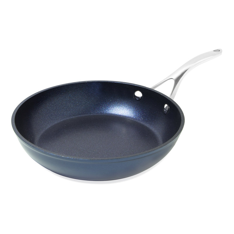Non-Stick Frying Pan, 28cm