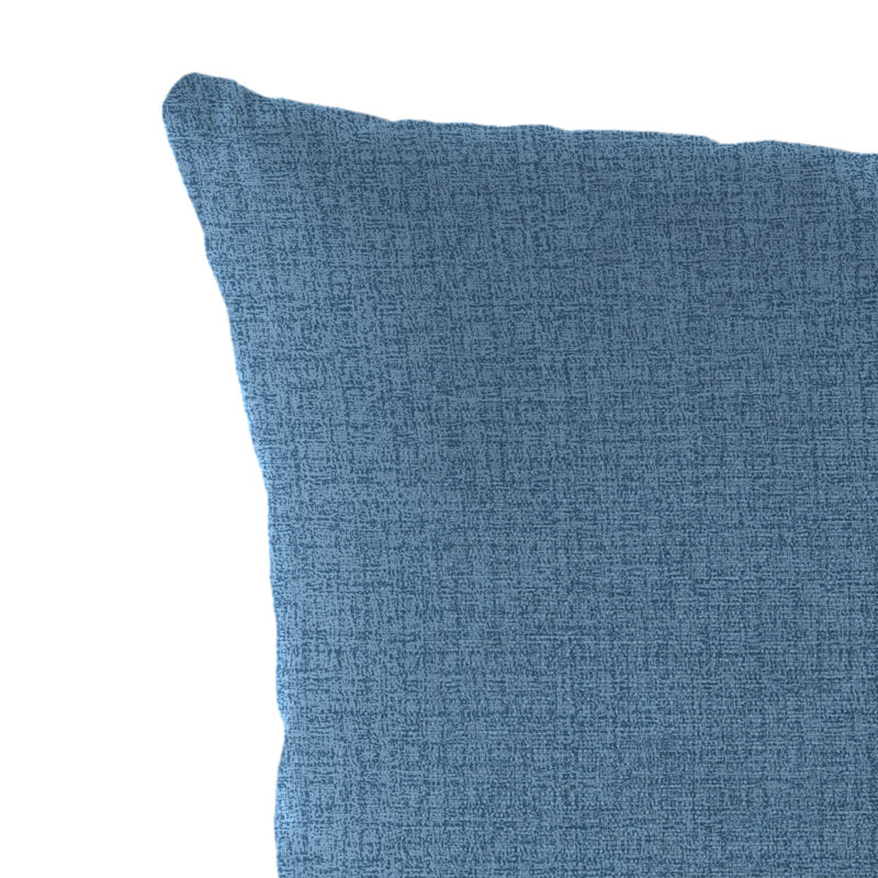 18" x 18" Outdoor Throw Pillow, McHusk Capri