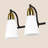 2-Light Dimmable Vanity Light-359280967