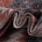 Cairo Paulic Rug-1056751916