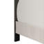 Lit plateforme tapissier Dwaun-707348851-707348846
