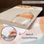 Impression sur toile encadrée 1Pc